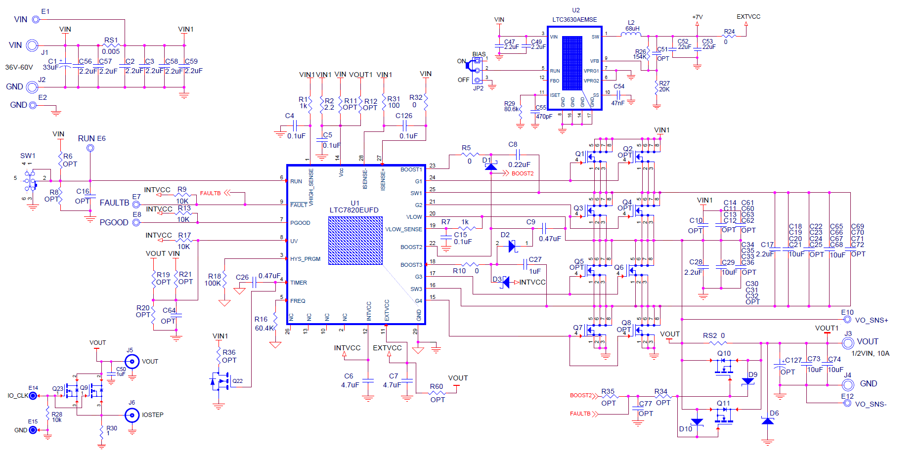 Schematic